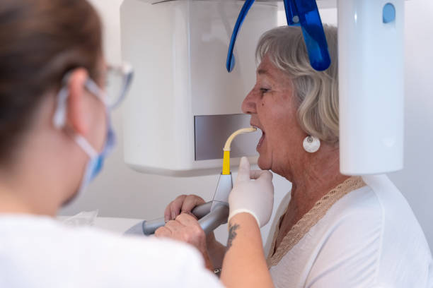 Best Emergency Cosmetic Dentistry in Icard, NC